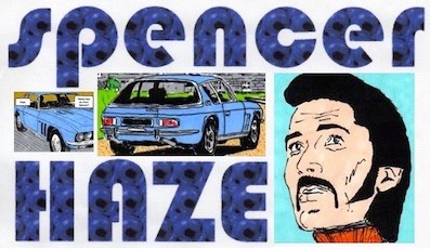 SpencerHaze-home-page-logo